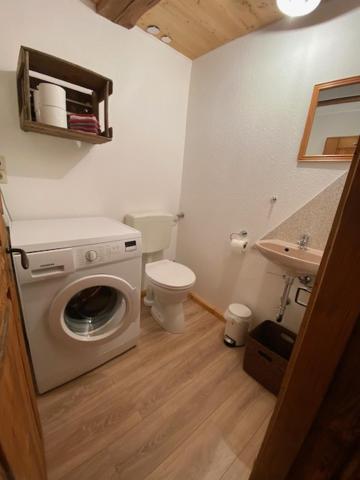 Schwarzwald - Ferienhaus In Tannheim Apartment Villingen-Schwenningen Luaran gambar