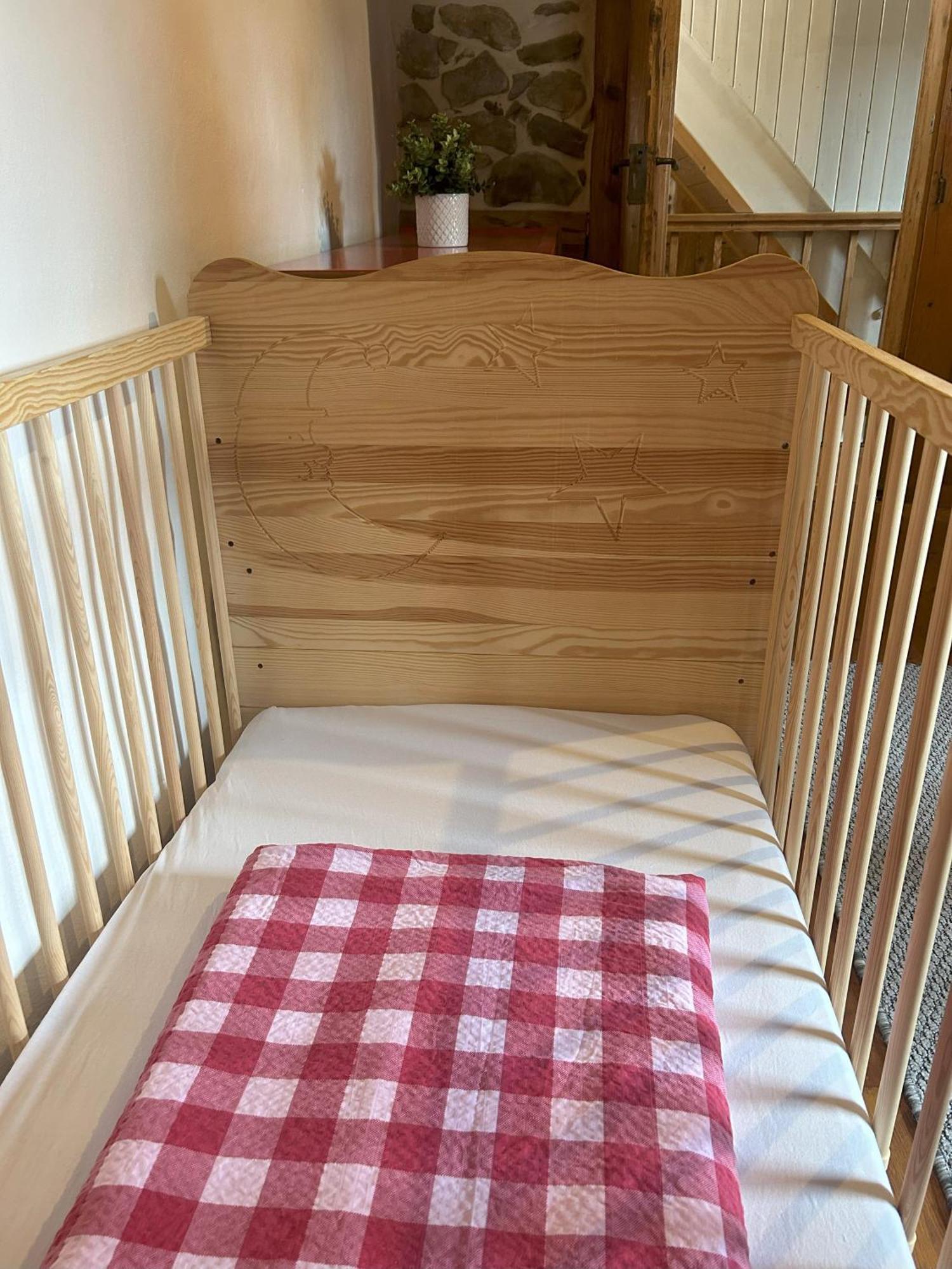 Schwarzwald - Ferienhaus In Tannheim Apartment Villingen-Schwenningen Luaran gambar